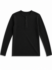 SWEAT-SHIRTS 02