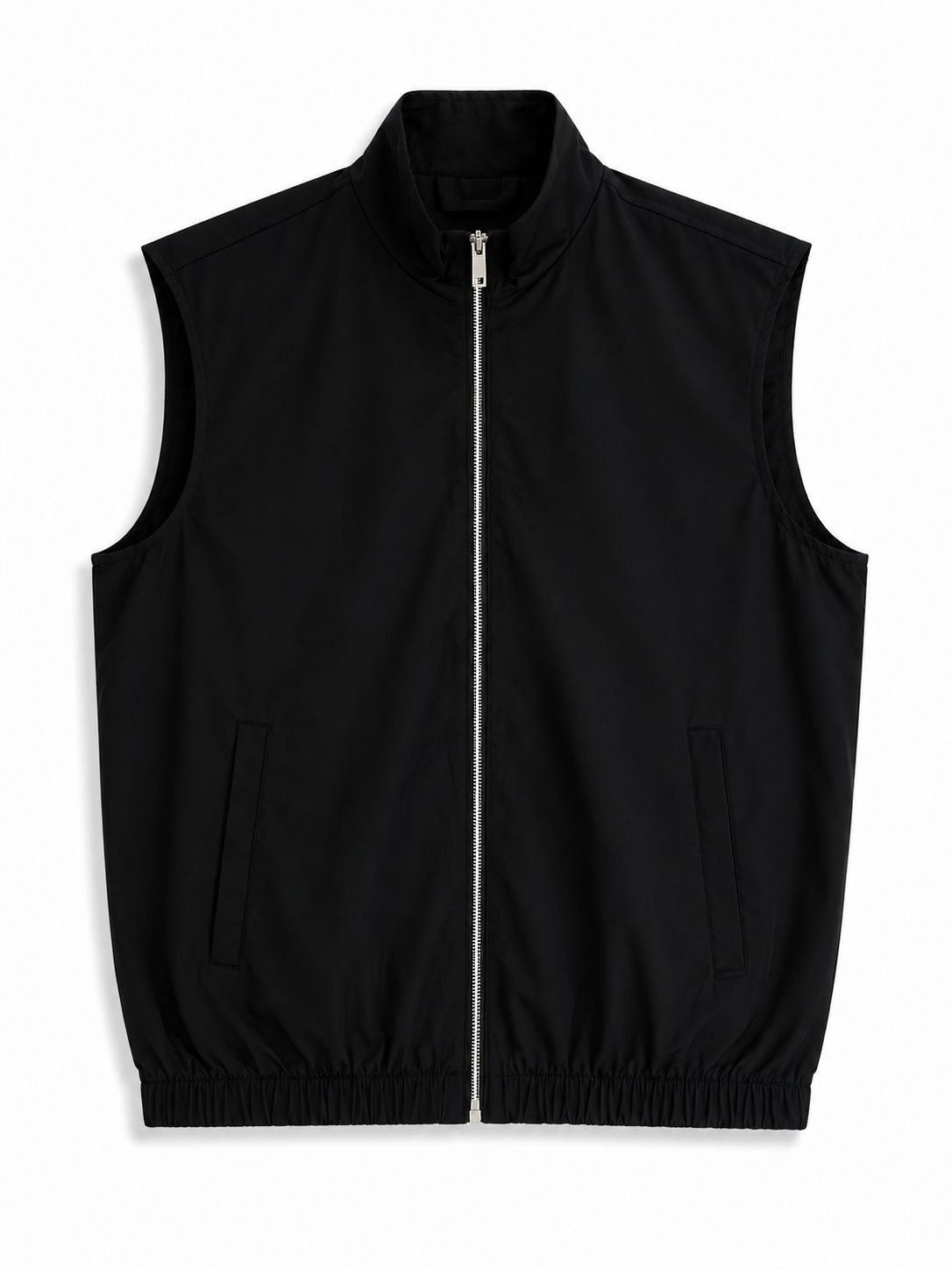 Veste homme marron beige noir Forreal Store
