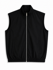 JACKET 19