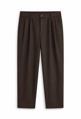 PANTS 06