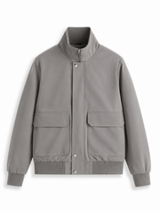 JACKET 30