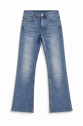 JEAN 09 - FLARE