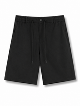 SHORT 02