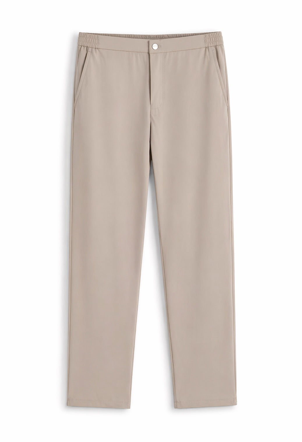 Ensemble homme beige coordonné Forreal Store