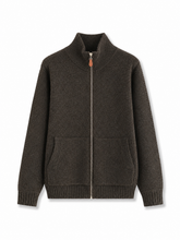 JACKET 24