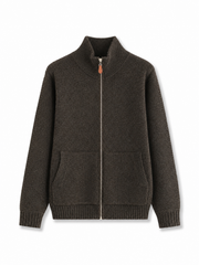 JACKET 24