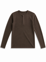 SWEAT-SHIRTS 02