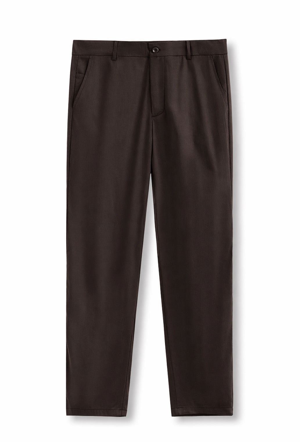 Pantalon homme streetwear multi-coloris Forreal Store