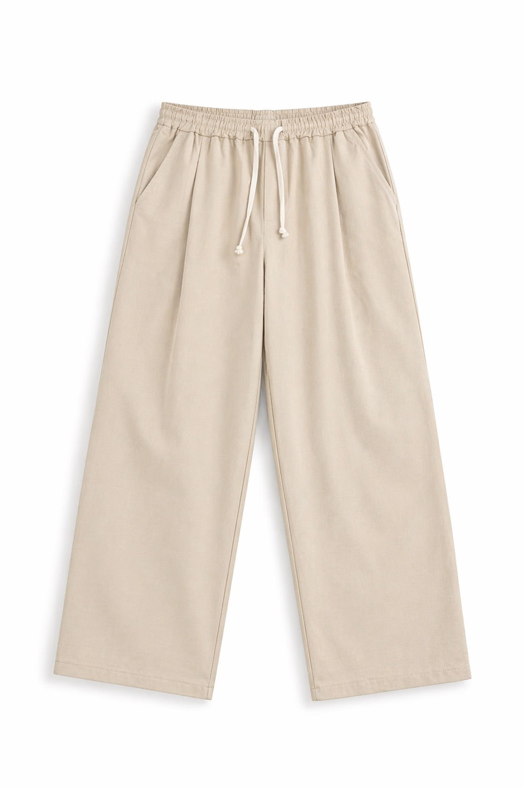 Pantalon homme kaki noir beige Forreal Store