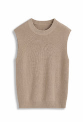 TANK TOP 01