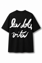 T-SHIRT 21 - DOLE VITA