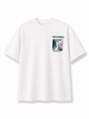 PRINTED T-SHIRT 13