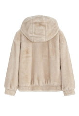 JACKET 02
