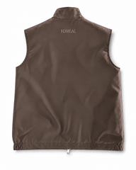 ENSEMBLE FORREAL 01