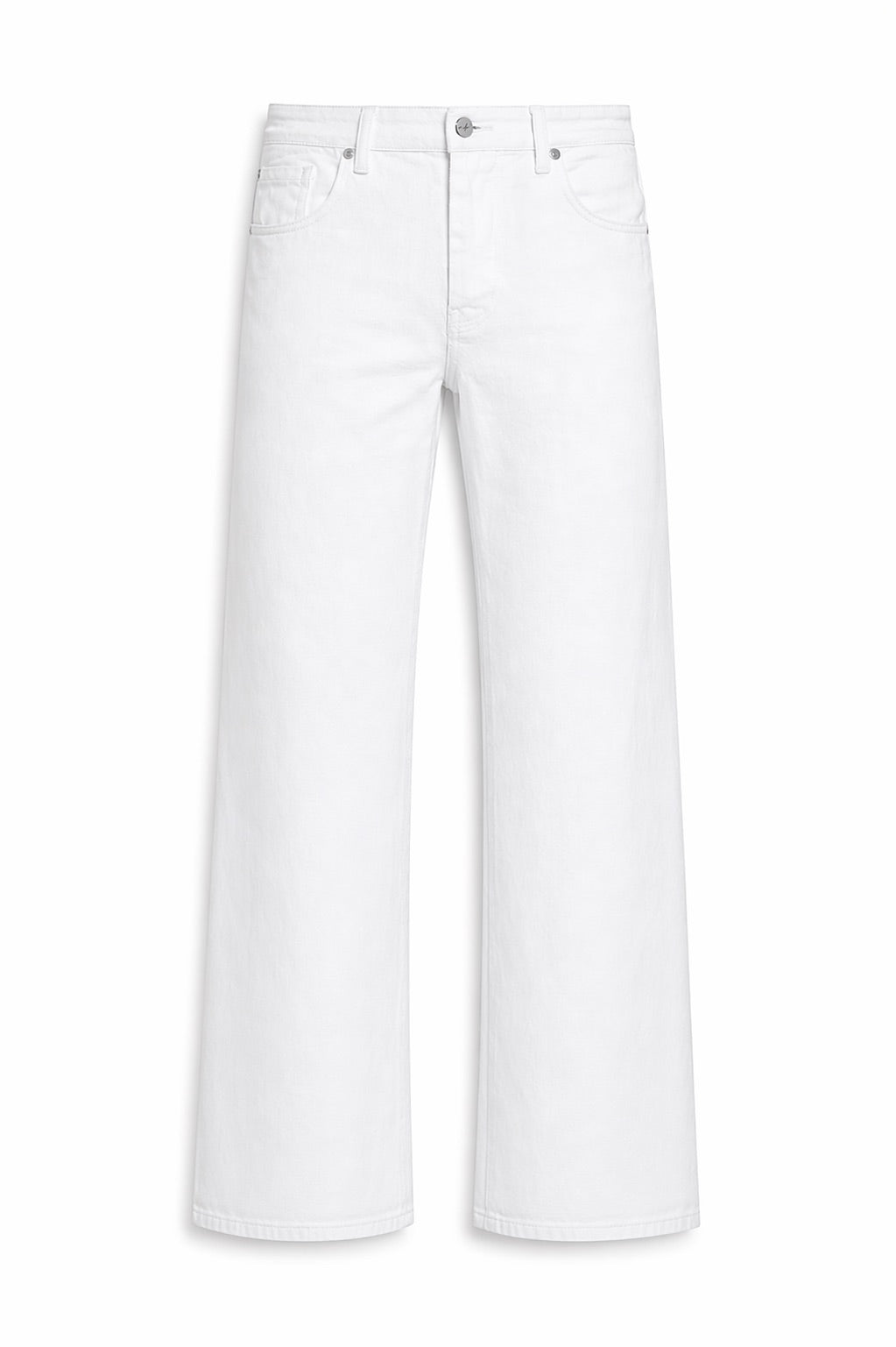 Jean wide leg homme cargo Forreal Store