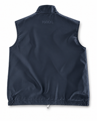 ENSEMBLE FORREAL 01