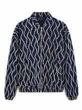 JACKET 03