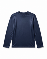 SWEAT-SHIRTS 01
