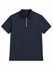 POLO 02