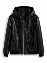 JACKET 28