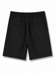 SHORT 02