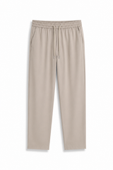 PANTALON 15