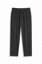 PANTALON 15