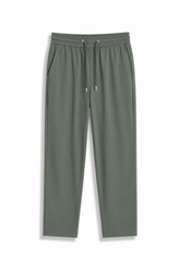 PANTALON 15