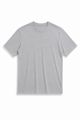 T-SHIRT SIMPLE 01