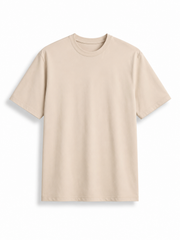T-SHIRT SIMPLE 01