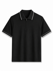 POLO 06