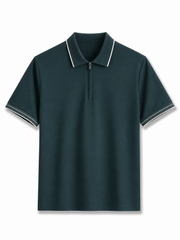 POLO 06