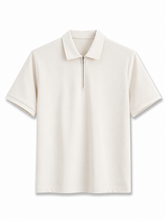 POLO 06