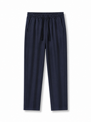 TROUSERS 13