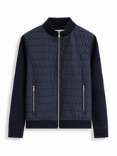 JACKET 23