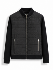 JACKET 23