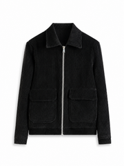 JACKET 29