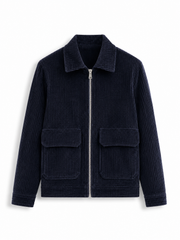 JACKET 29