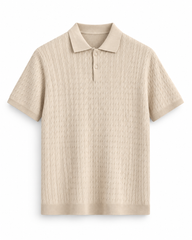 POLO 07