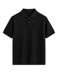 POLO 07