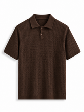 POLO 07