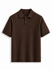 POLO 07