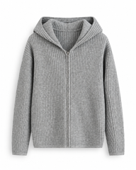 JACKET 31