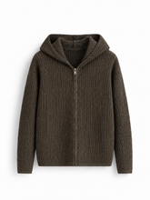 JACKET 31