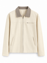 JACKET 33