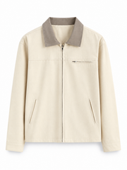 JACKET 33