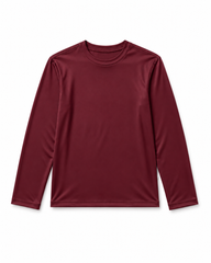 SWEAT-SHIRTS 01