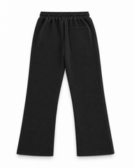 PANTALON FORREAL 01 - JOGGO