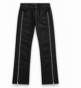 JEAN FORREAL 01