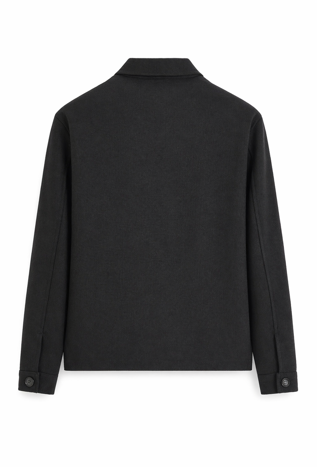 Veste homme oversize streetwear Forreal Store